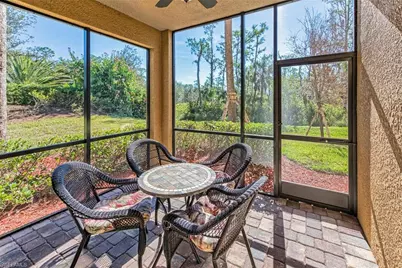 9715 Acqua Ct #111, Naples, FL 34113 - Photo 1