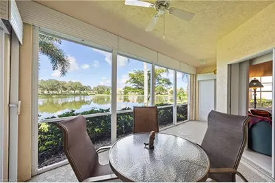 13256 Sherburne Cir #2602, Bonita Springs, FL 34135 - Photo 1