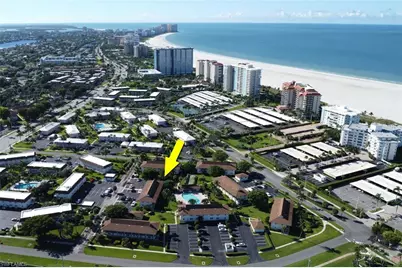 235 Seaview Ct #B10, Marco Island, FL 34145 - Photo 1