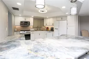 413 Augusta Blvd, Naples, FL 34113 - Photo 1