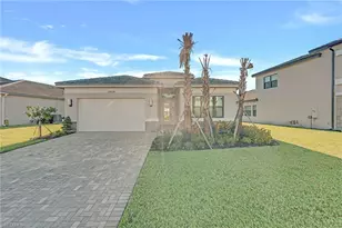 20534 Fair Oak Ln, Estero, FL 33928 - Photo 1