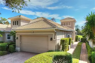 3126 Santorini Ct, Naples, FL 34119 - Photo 1