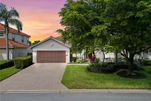 20350 Torre Del Lago St, Estero, FL 33928 - Photo 1