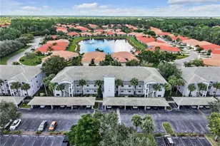 7835 Regal Heron Cir, Naples, FL 34104 - Photo 1