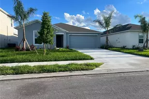 19722 Lavender Field Ct, Lehigh Acres, FL 33974 - Photo 1