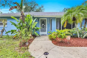 25356 Pinson Dr, Bonita Springs, FL 34135 - Photo 1