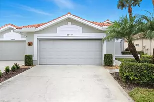 26458 Clarkston Dr, Bonita Springs, FL 34135 - Photo 1