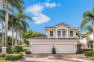 10240 Bellavista Cir, Miromar Lakes, FL 33913 - Photo 1