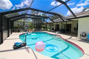 213 Bay Meadows Dr, Naples, FL 34113 - Photo 1