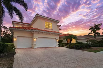 19292 La Serena Dr, Estero, FL 33967 - Photo 1