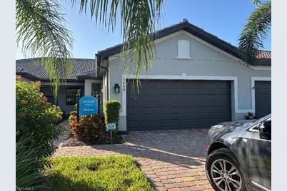 5848 Mayflower Way, Ave Maria, FL 34142 - Photo 1