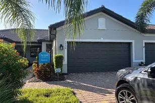 5848 Mayflower Way, Ave Maria, FL 34142 - Photo 1