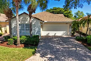 8937 Cascades Isle Blvd, Estero, FL 33928 - Photo 1