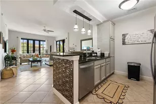 8001 Via Monte Carlo Way, Estero, FL 33928 - Photo 1