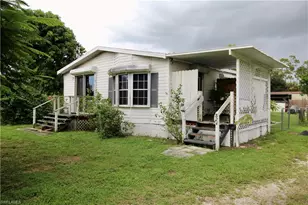 8243 Nault Rd, North Fort Myers, FL 33917 - Photo 1