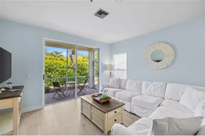 1305 Sweetwater Cv #104, Naples, FL 34110 - Photo 1