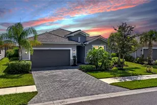 2184 Cara Cara Way, Naples, FL 34120 - Photo 1