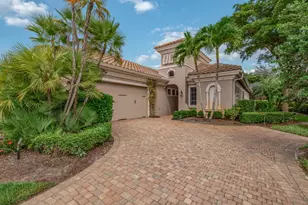 14810 Bellezza Ln, Naples, FL 34110 - Photo 1