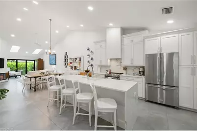 4006 Crayton Rd #A-2, Naples, FL 34103 - Photo 1