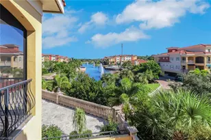 21450 Strada Nuova Circle, Estero, FL 33928 - Photo 1