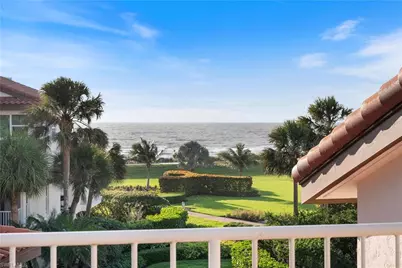 4719 Villa Mare Ln, Naples, FL 34103 - Photo 1