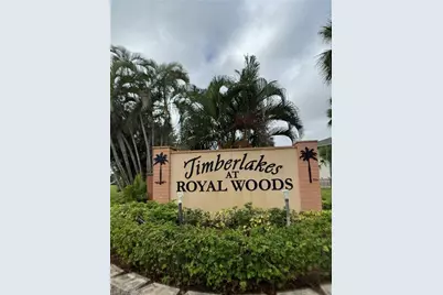 6494 Royal Woods Dr #7, Fort Myers, FL 33908 - Photo 1