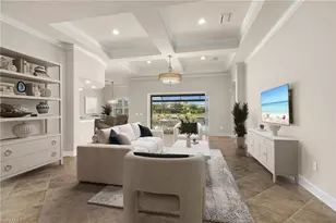 12824 Guildford Terrace, Fort Myers, FL 33913 - Photo 1