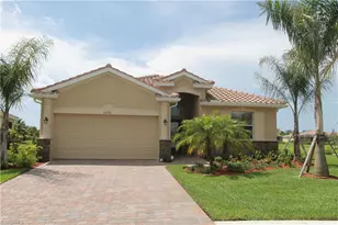 14791 Cranberry Ct, Naples, FL 34114 - Photo 1