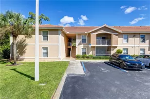 8285 Ibis Club Dr, Naples, FL 34104 - Photo 1