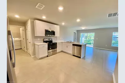 19033 Bartow Blvd, Fort Myers, FL 33967 - Photo 1