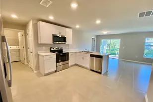 19033 Bartow Blvd, Fort Myers, FL 33967 - Photo 1