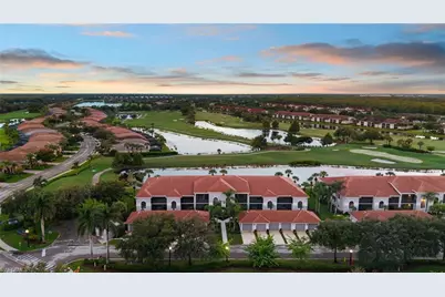 10346 Heritage Bay Blvd #2312, Naples, FL 34120 - Photo 1