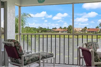9856 Costa Mesa Ln #609, Bonita Springs, FL 34135 - Photo 1