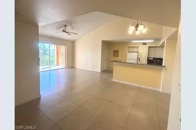 1150 Wildwood Lakes Blvd #306, Naples, FL 34104 - Photo 1