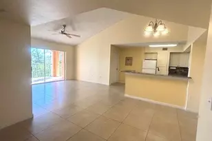 1150 Wildwood Lakes Blvd, Naples, FL 34104 - Photo 1