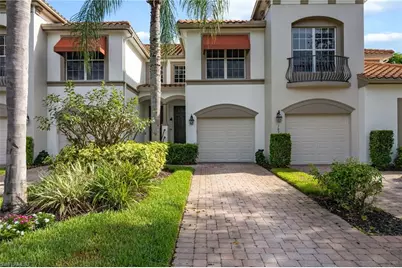 12237 Toscana Way #203, Bonita Springs, FL 34135 - Photo 1