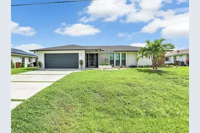1927 SE 10th Ave, Cape Coral, FL 33990 - Photo 1