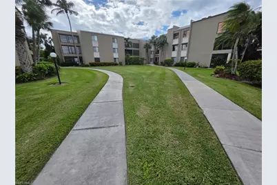 3655 Boca Ciega Dr #204, Naples, FL 34112 - Photo 1