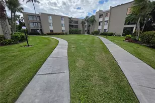3655 Boca Ciega Dr, Naples, FL 34112 - Photo 1