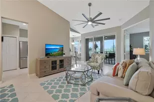 4665 Hawks Nest Way, Naples, FL 34114 - Photo 1