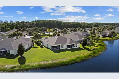 23010 Grassy Pine Dr, Estero, FL 33928 - Photo 1