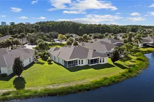 23010 Grassy Pine Dr, Estero, FL 33928 - Photo 1