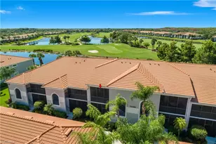 10338 Heritage Bay Blvd, Naples, FL 34120 - Photo 1