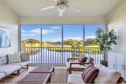 9189 Spring Run Blvd #1908, Estero, FL 34135 - Photo 1