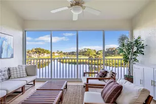 9189 Spring Run Blvd, Estero, FL 34135 - Photo 1