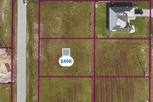 2223 NW 7th Pl, Cape Coral, FL 33993 - Photo 1