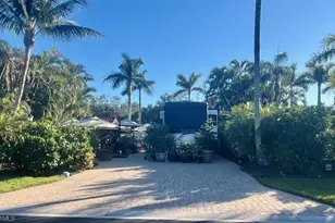 4432 Southern Breeze Dr, Naples, FL 34114 - Photo 1