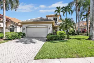 1777 Ivy Pointe Ct, Naples, FL 34109 - Photo 1