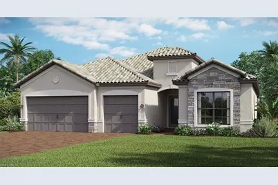 20501 Verawood Loop, Estero, FL 33928 - Photo 1