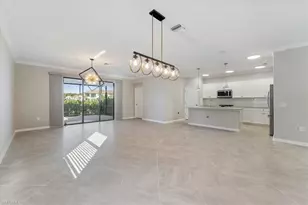 12000 Arbor Trace Dr, Fort Myers, FL 33913 - Photo 1